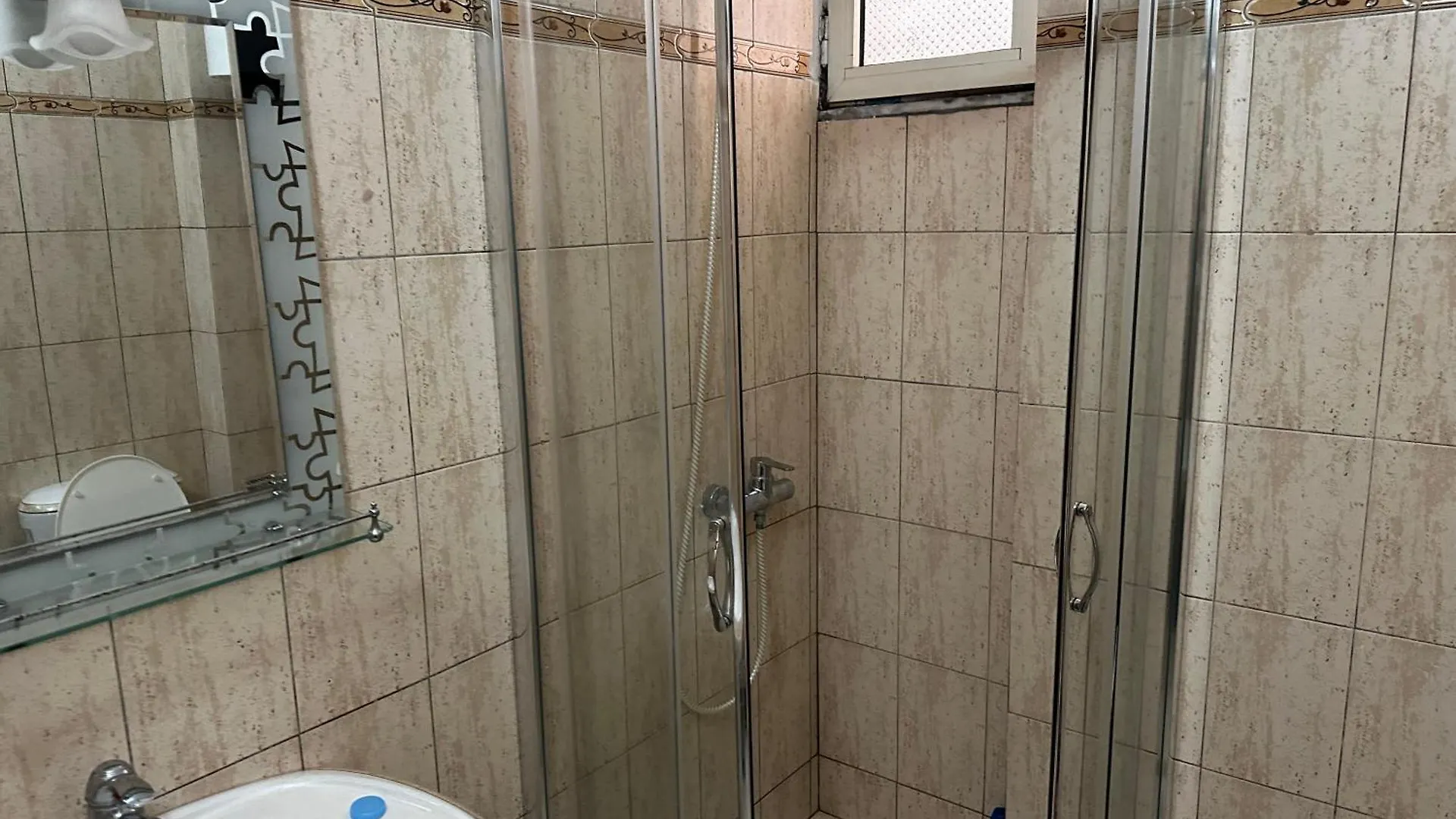 Apartment Vloraairbnb Albania