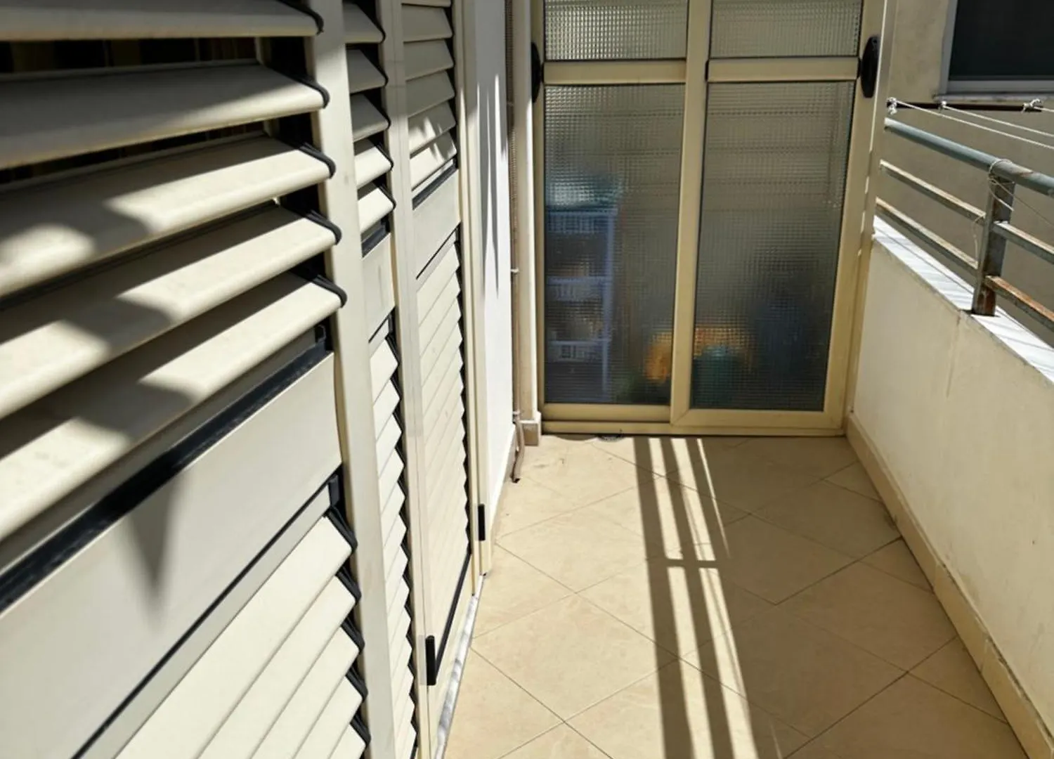 Vloraairbnb 0*, Vlore Albania