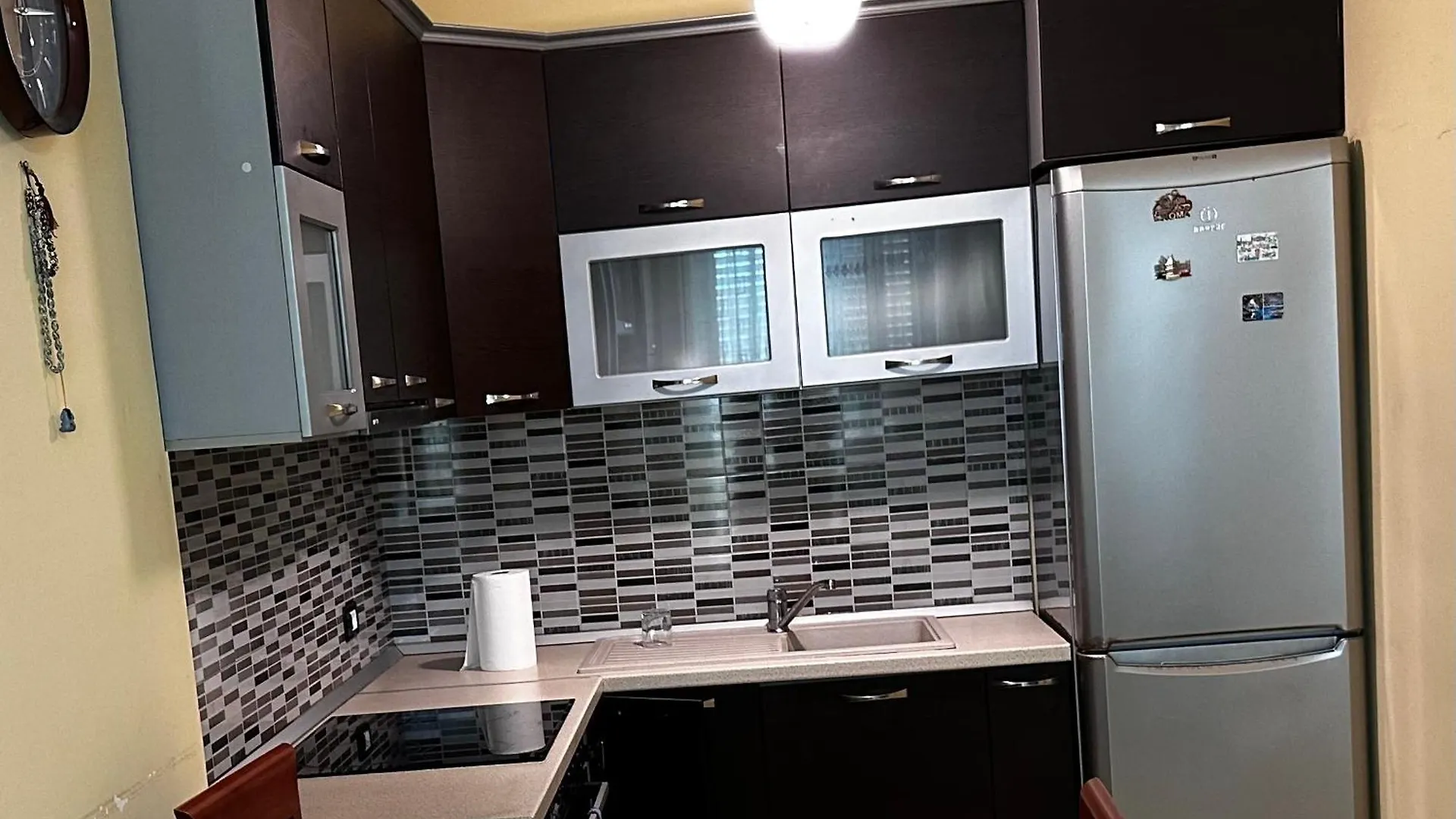 Vloraairbnb