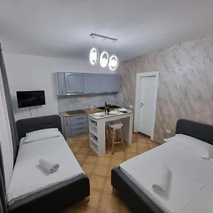 Vlora Vlorë