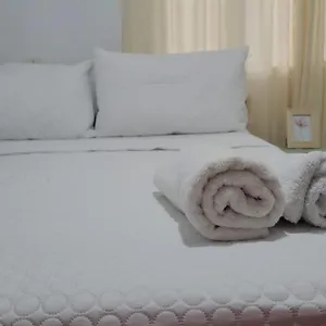 Appartamento Koreta, Vlorë