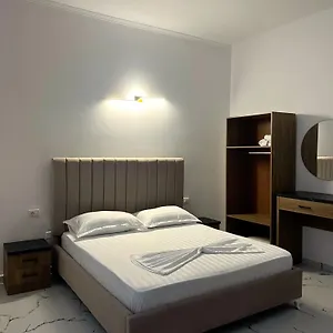 Xhefri's Apartment