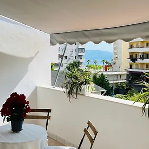 Appartamento Iljazi's, Vlorë