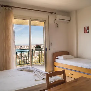 Appartamento Bella Vista, Vlorë